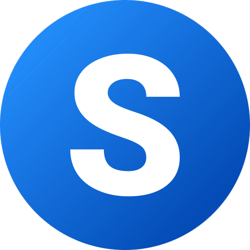 Specfone