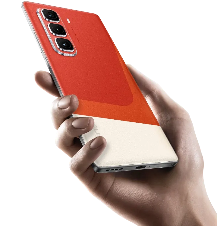 infinix hot 50 review